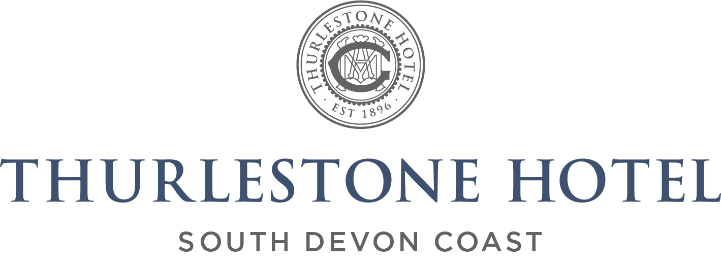 Thurlestone Hotel