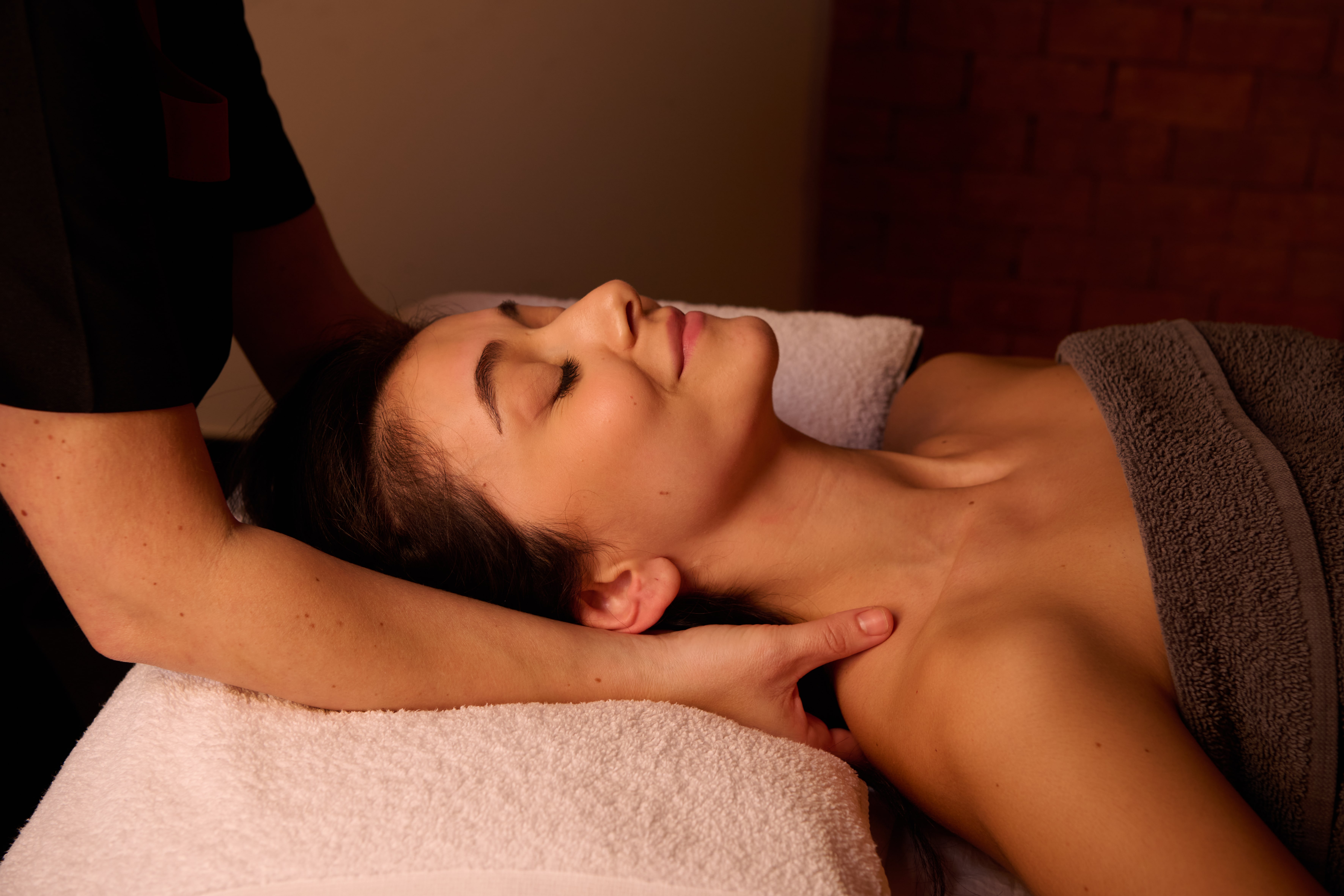 BRIDAL PREPARATION CEREMONY