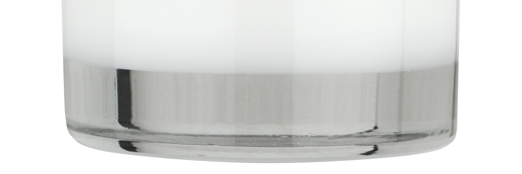 ishga Hebridean Aura Candle