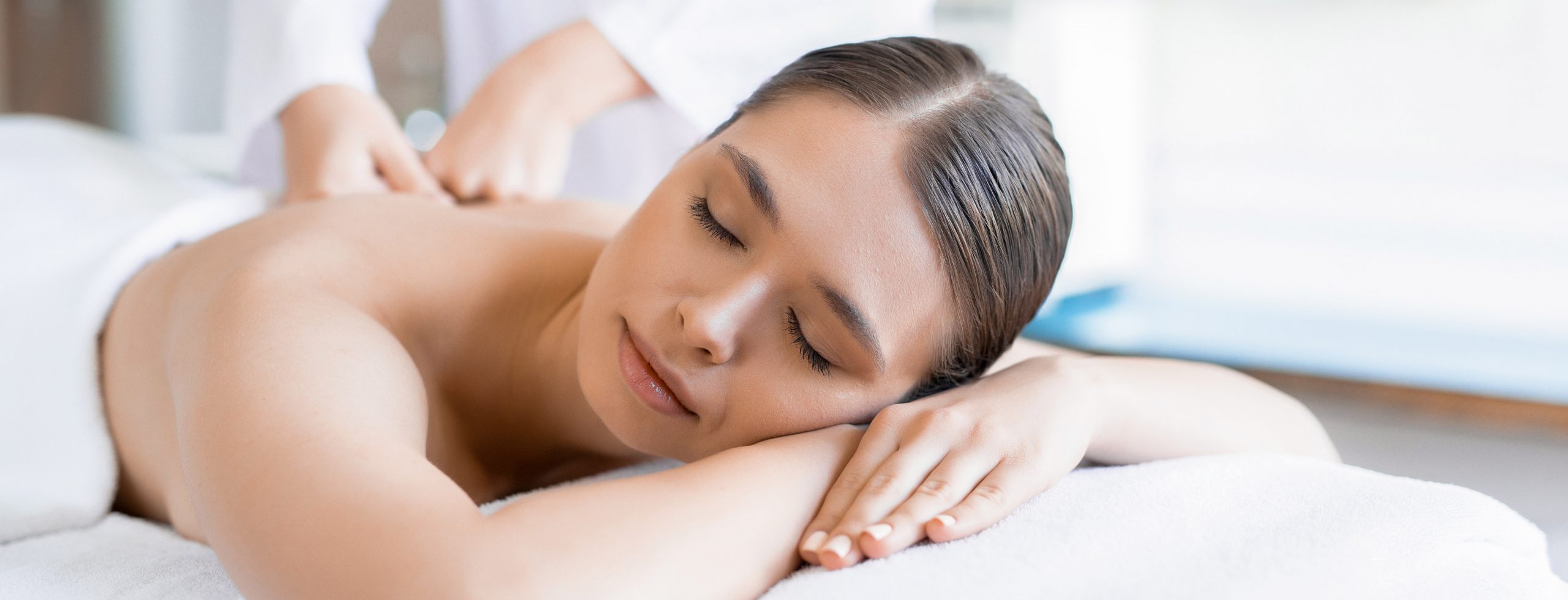 Elemis Thousand Flower Body Wrap 