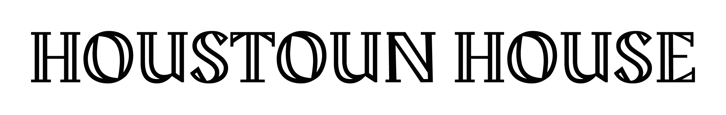 Macdonald Houstoun House