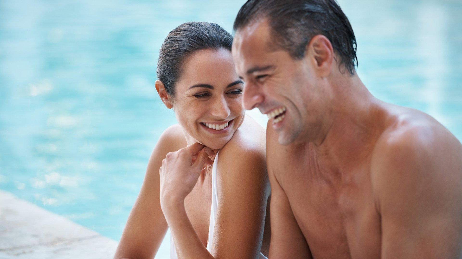 Morning Escape For Two | Tuesday - Thursday Only