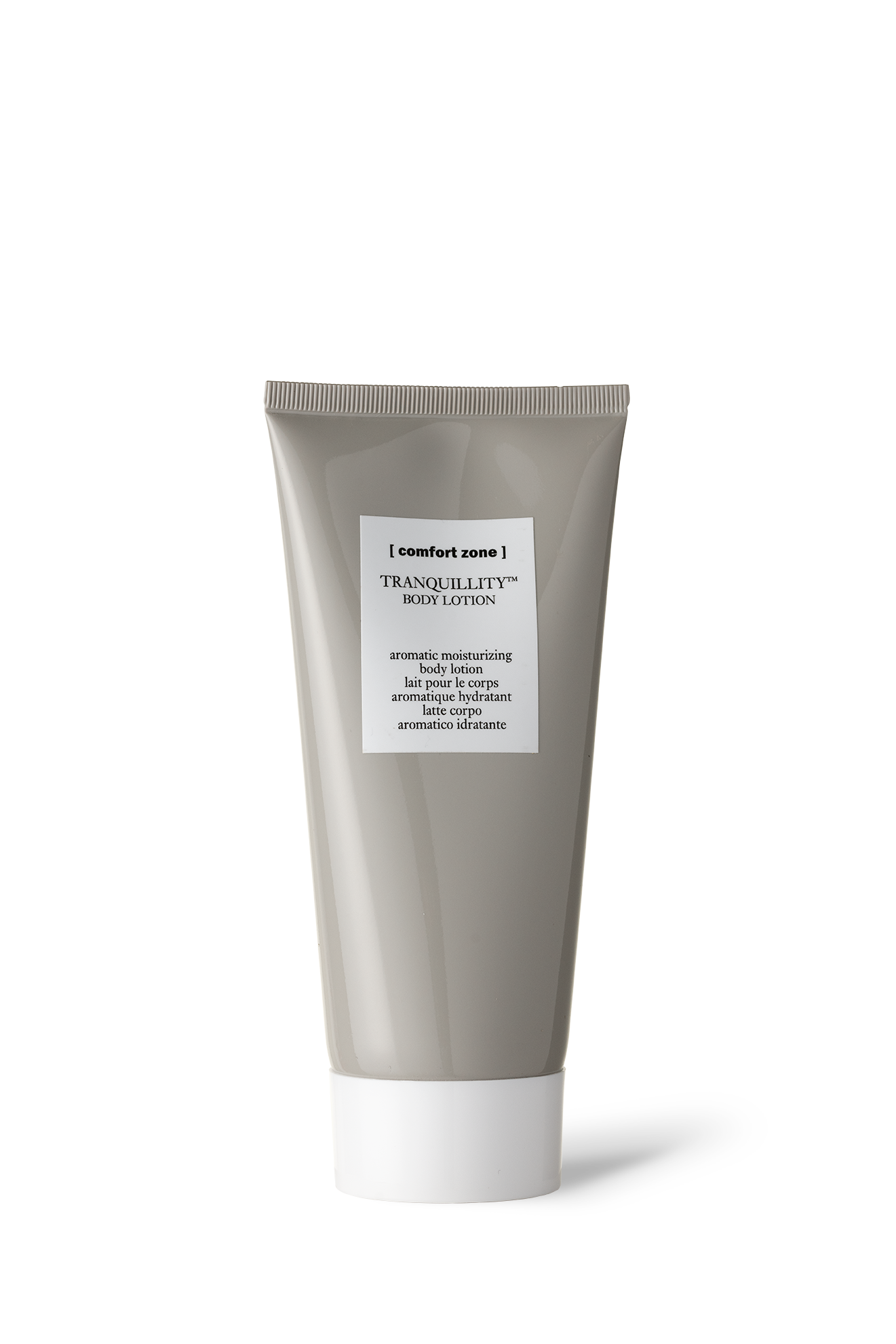 Tranquillity Body Lotion 200ml