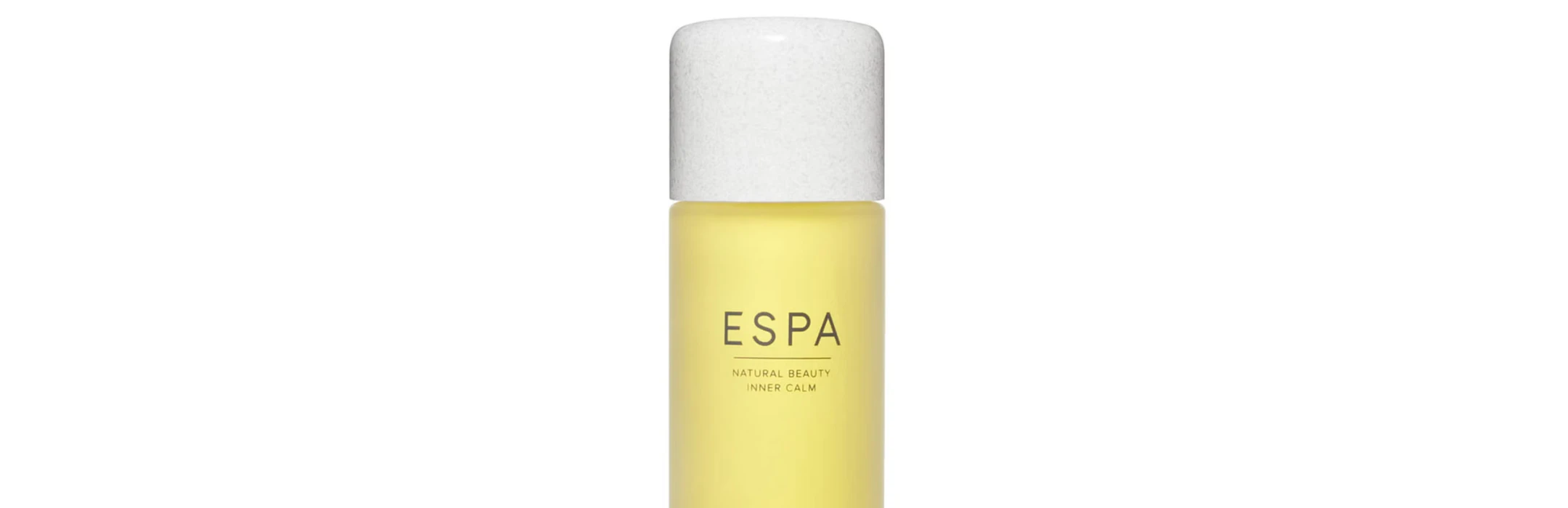 Fitness bath & body Oil