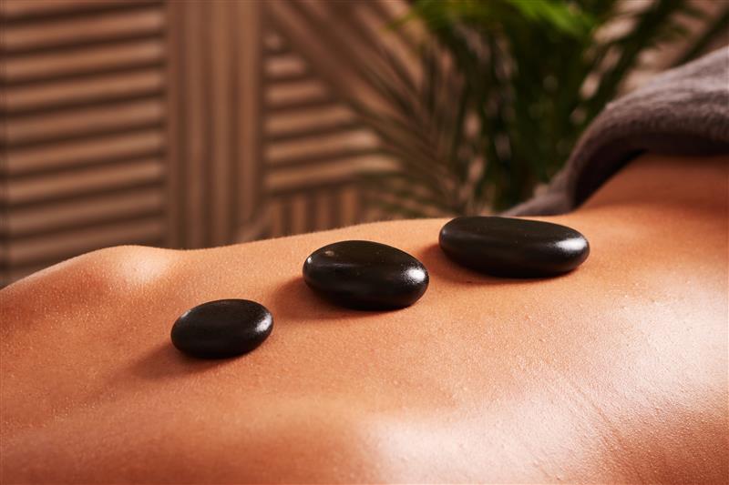 Renewal Ritual (Fri - Sun)