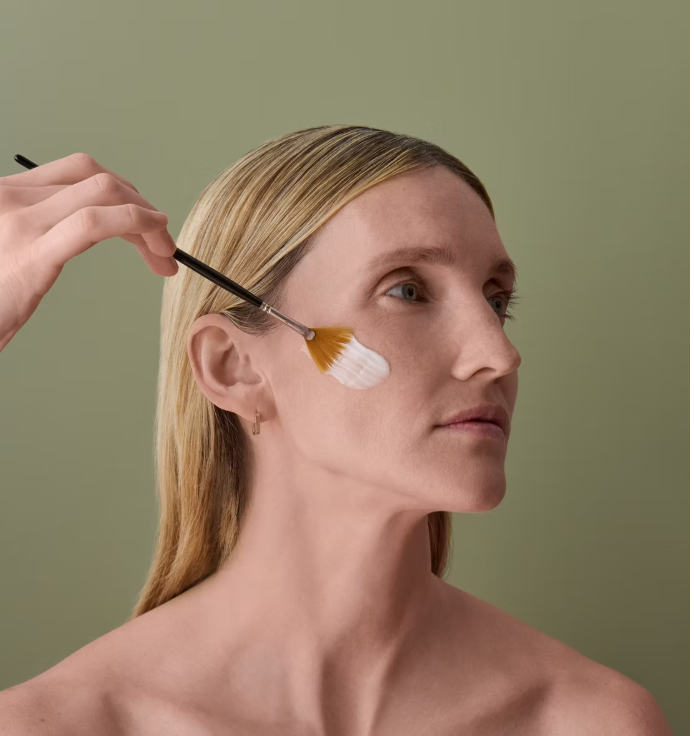 Longevity Vitamin C Facial - 50 Min