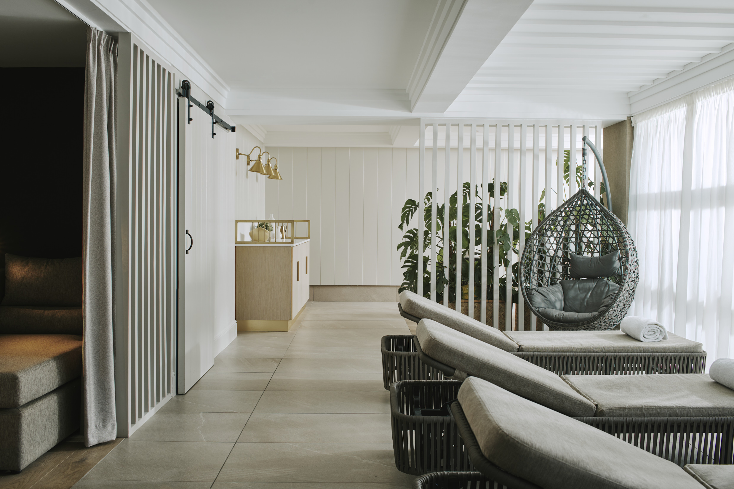 Midweek Treat | Monday - Thursday