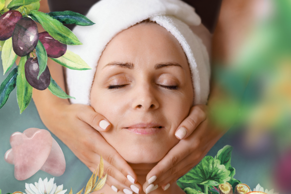 TEMPLESPA | YOUR BEST YOU