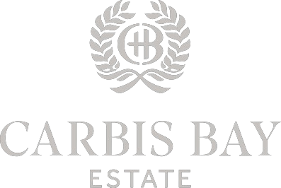 Carbis Bay Estate