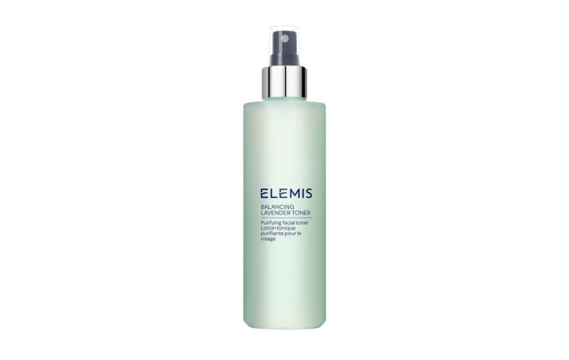 Elemis Balancing Lavender Toner | 200ml