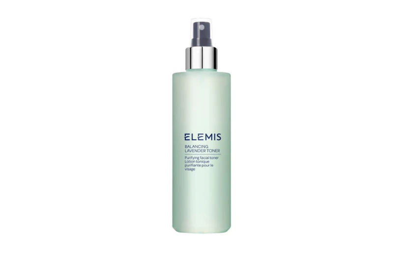 Elemis Balancing Lavender Toner | 200ml