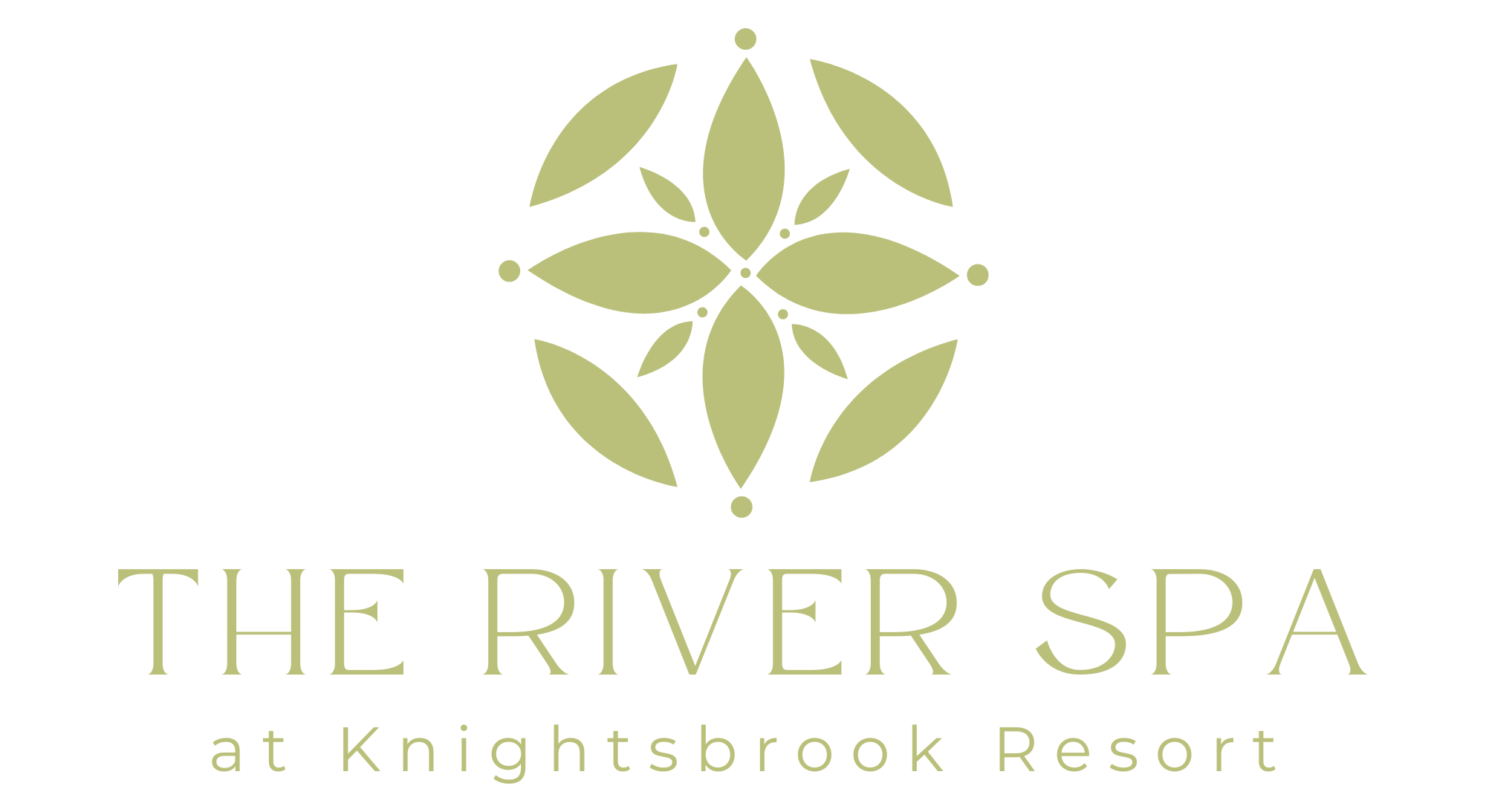 Knightsbrook Hotel and Golf Resort