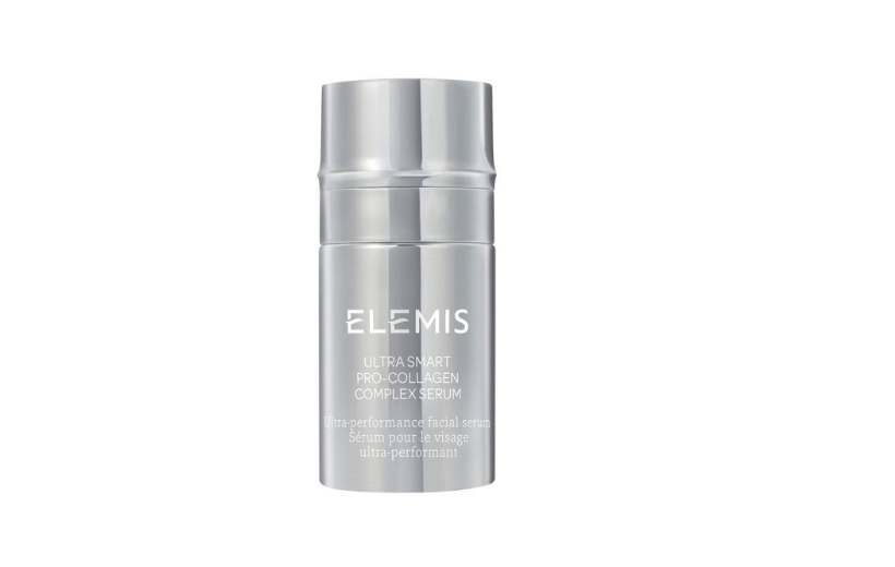 Ultra Smart Pro-Collagen Complex Serum | 30ml