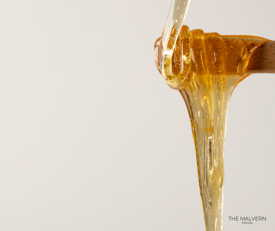 Back Wax - Phd™ Safewax