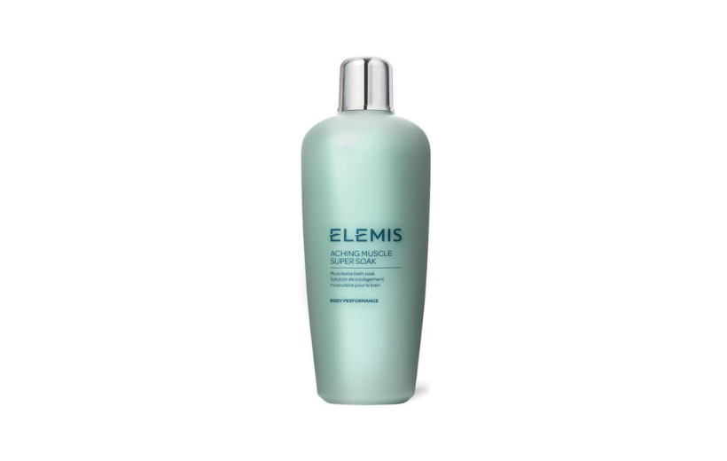 Elemis Aching Muscle Super Soak
