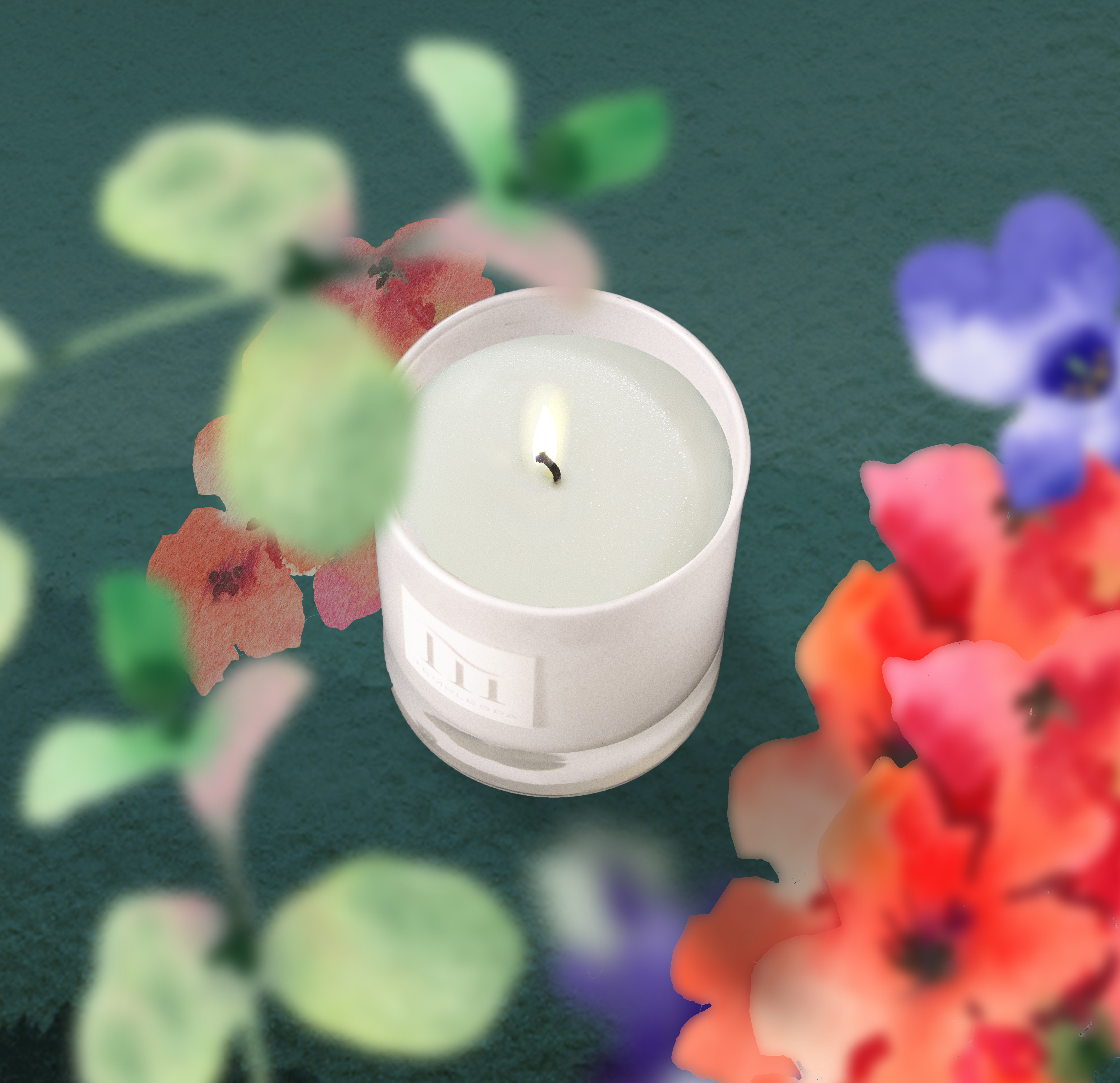 Siesta Forever | 200g