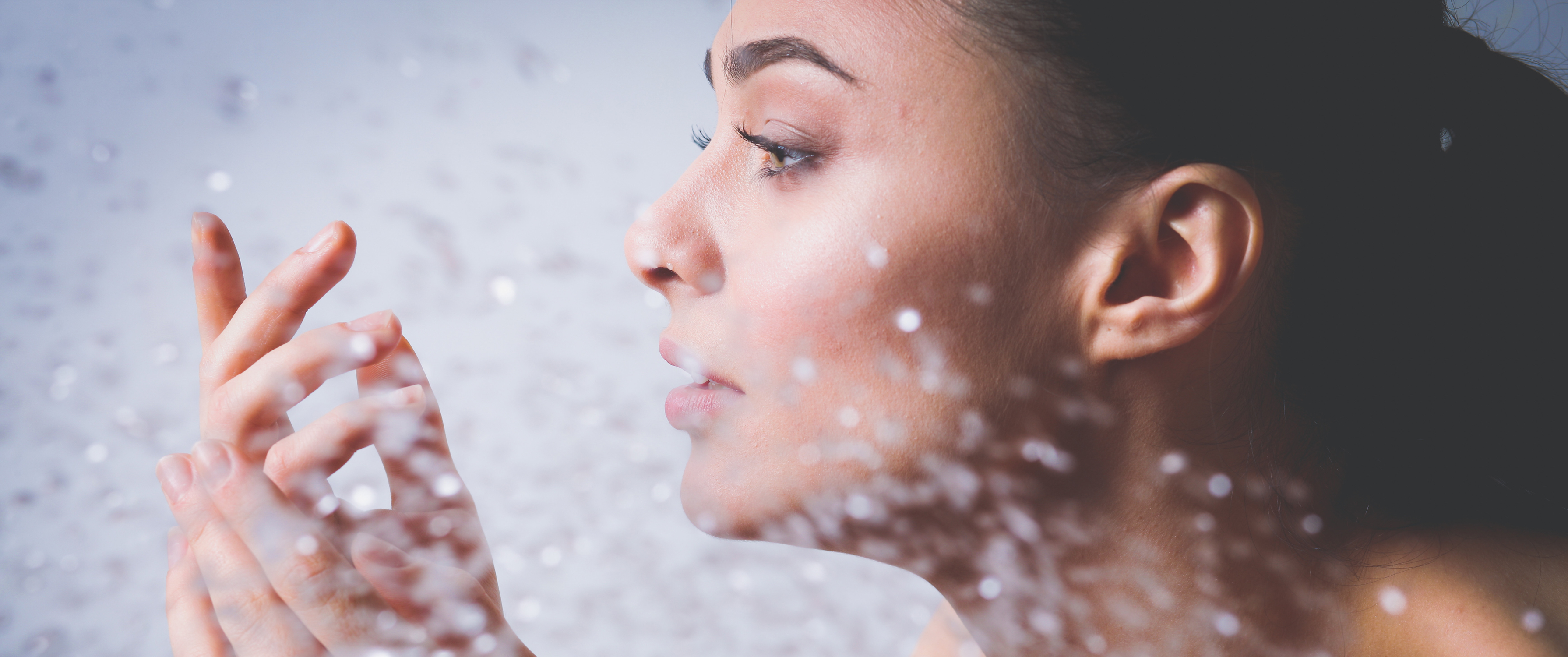 *LUXURY OFFER* Midweek Refresh Spa Day