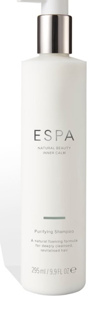 ESPA Purifying Shampoo 295ML
