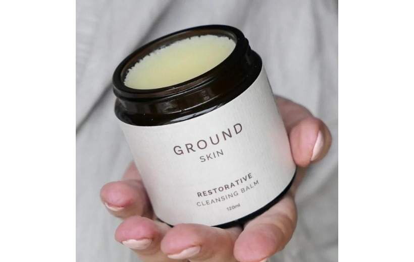 Restorative Cleansing Balm | 120ml