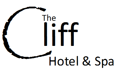 Cliff Hotel & Spa