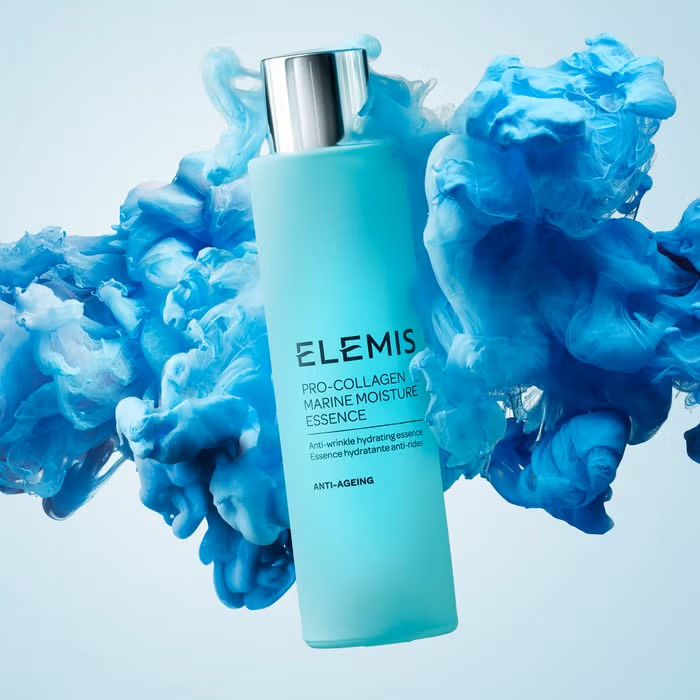 Pro collagen Moisture Essence 100ml