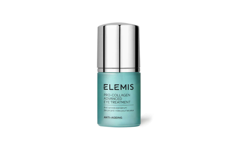 Elemis Pro-Collagen Advanced Eye Treatment 