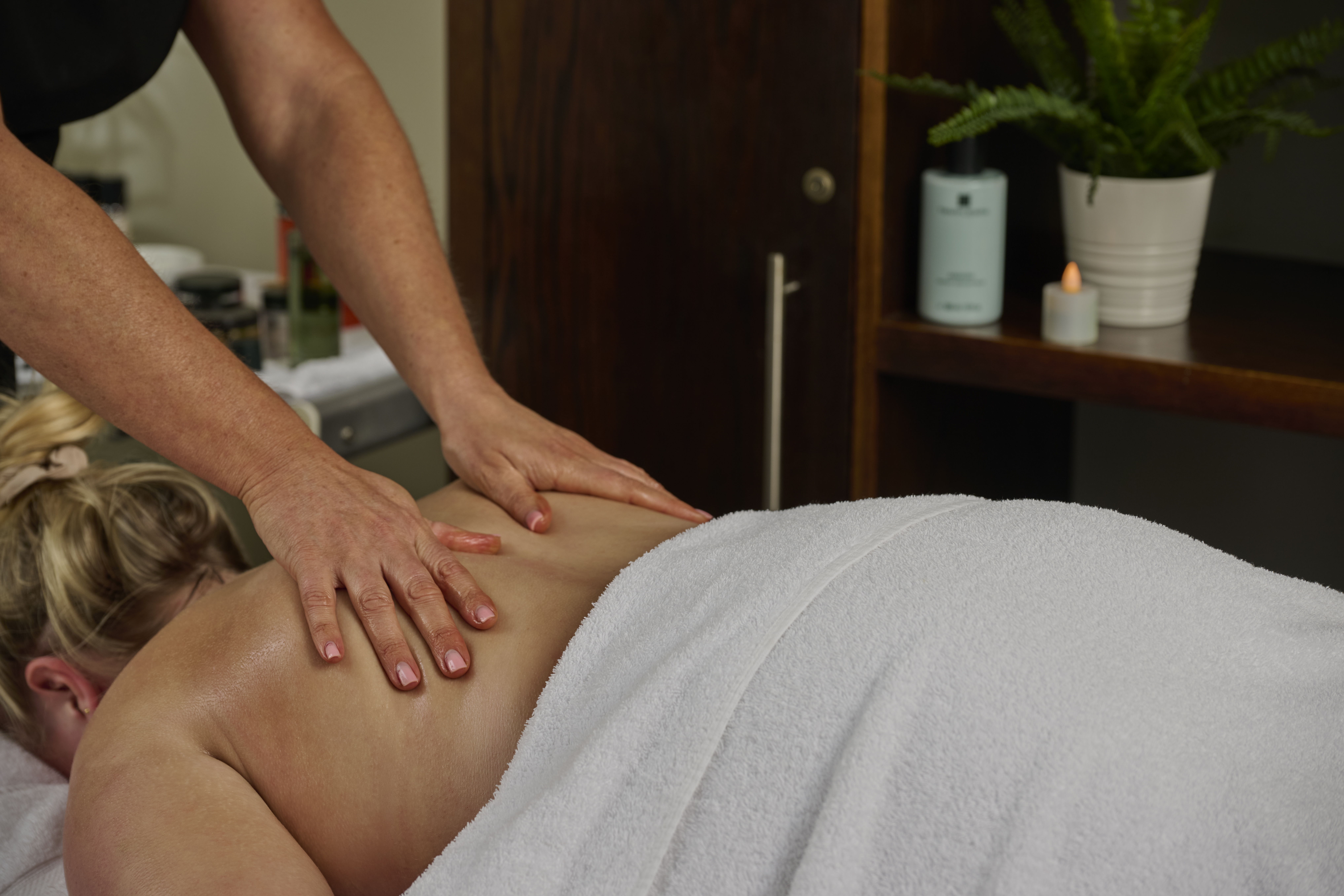 It's All About Me | Saturday & Sunday