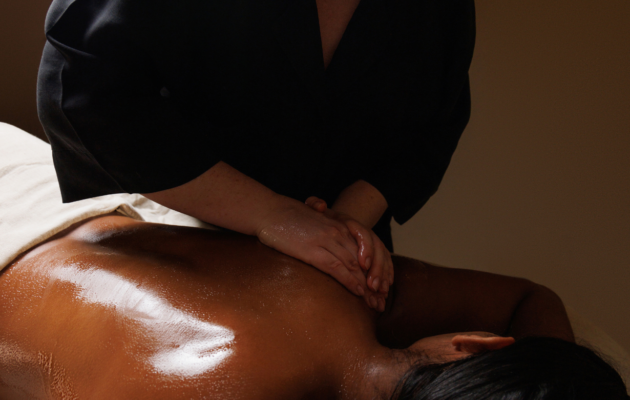 TÓG GO BOG É: TAKE IT SOFTLY | 60 Minutes