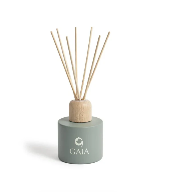 Gaia Diffuser