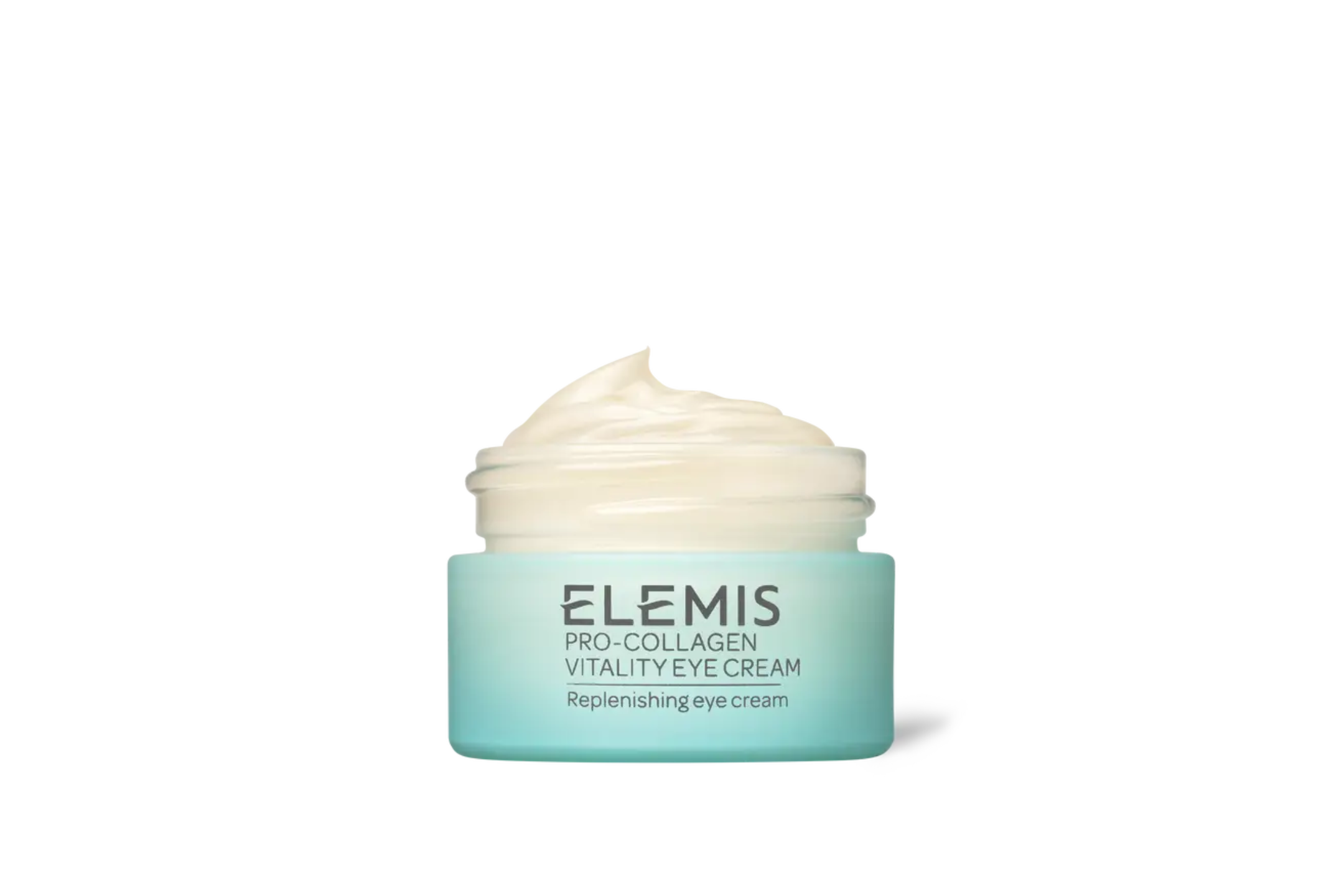 Pro-Collagen Vitality Eye Cream