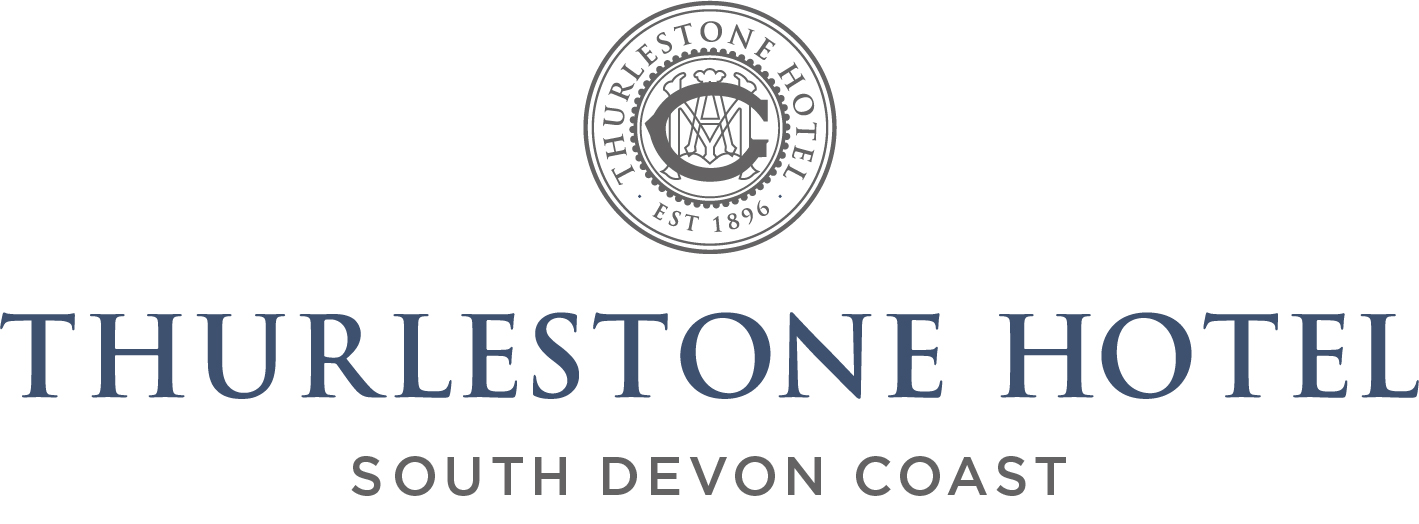 Thurlestone Retreats