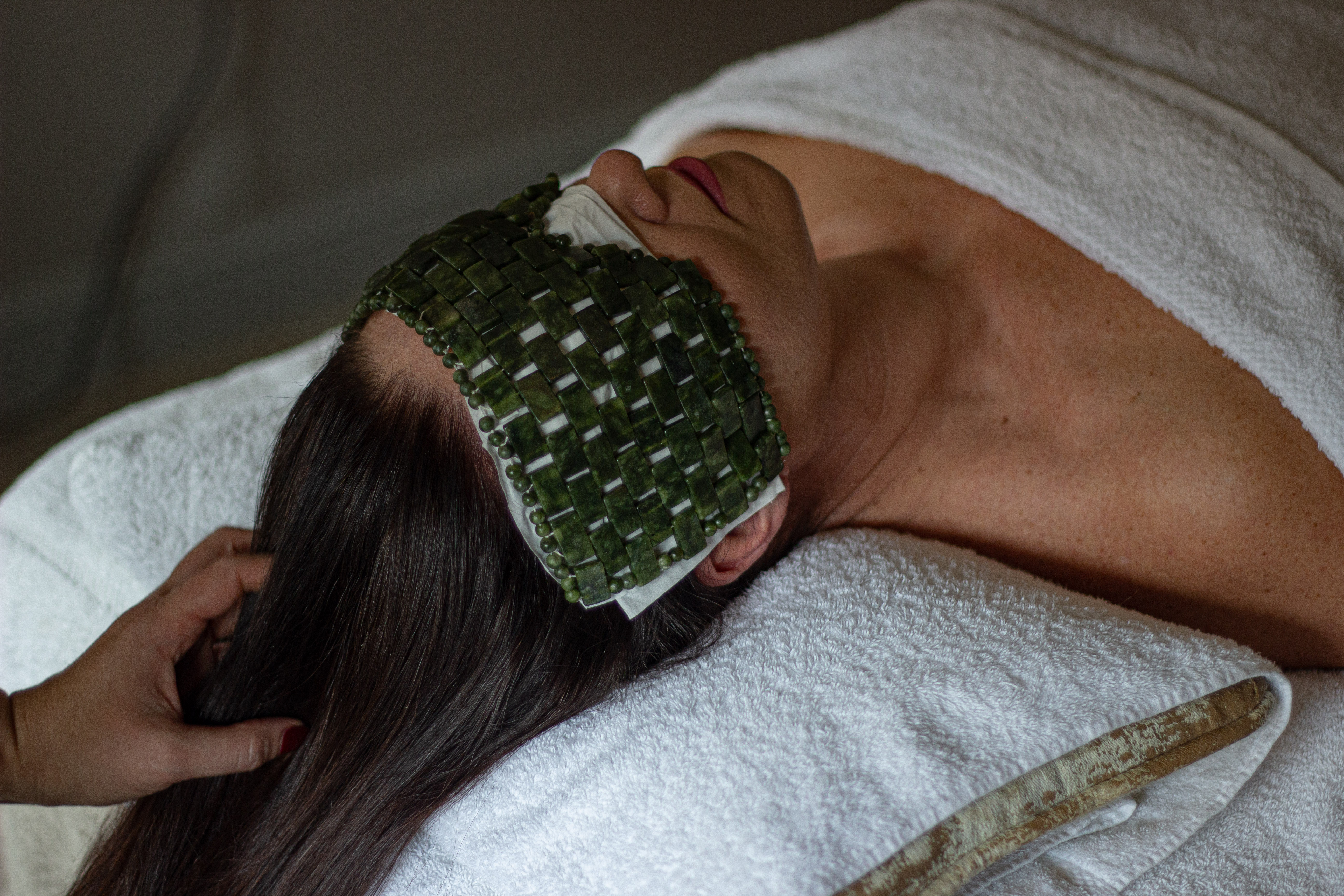 The Christmas Escape | Saturday