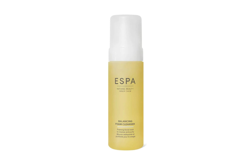 ESPA Balancing Foam Cleanser 150ML