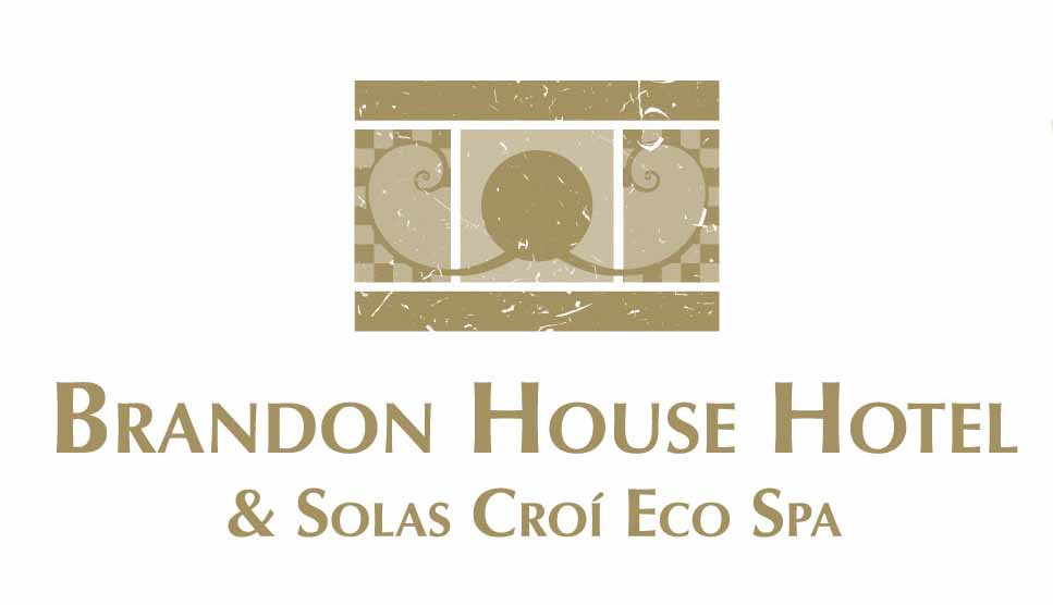 Solas Croí Spa at Brandon House Hotel