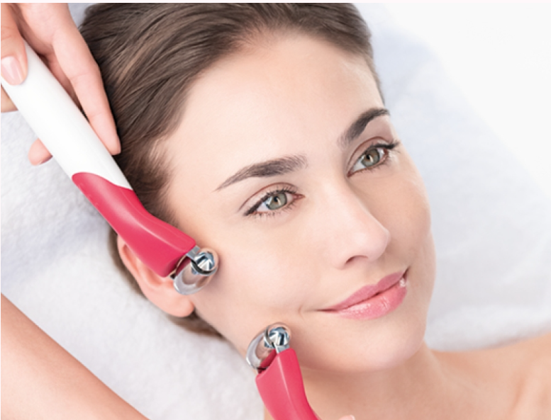 Guinot Hydra Lift | 55 Minutes