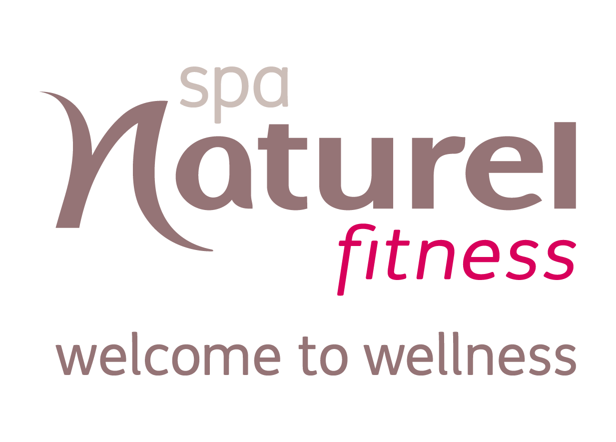 Mercure Blackburn Dunkenhalgh Hotel & Spa