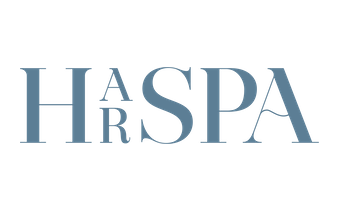 Chichester Harbour Hotel