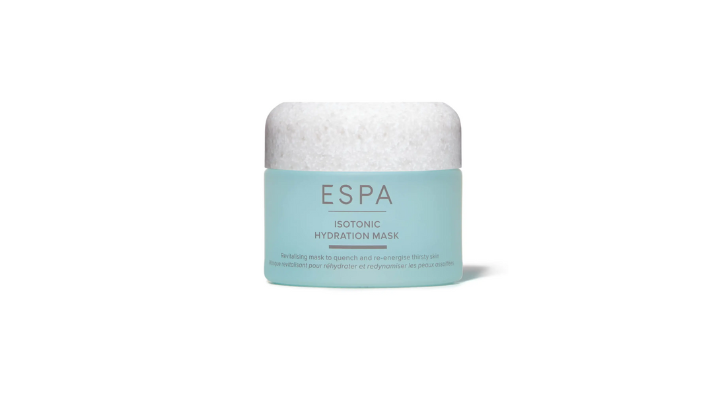 ESPA Isotonic Hydration Mask