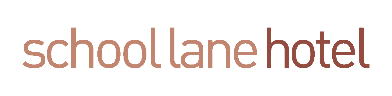 School Lane Hotel
