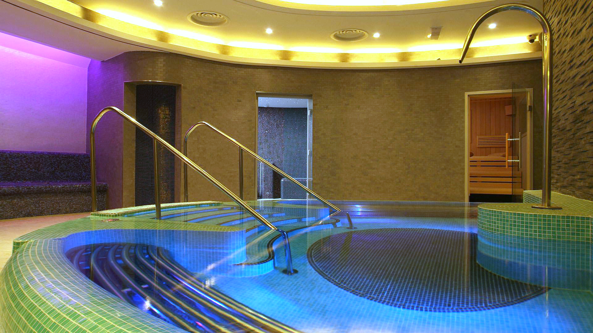 Escape Half Day | Weekday