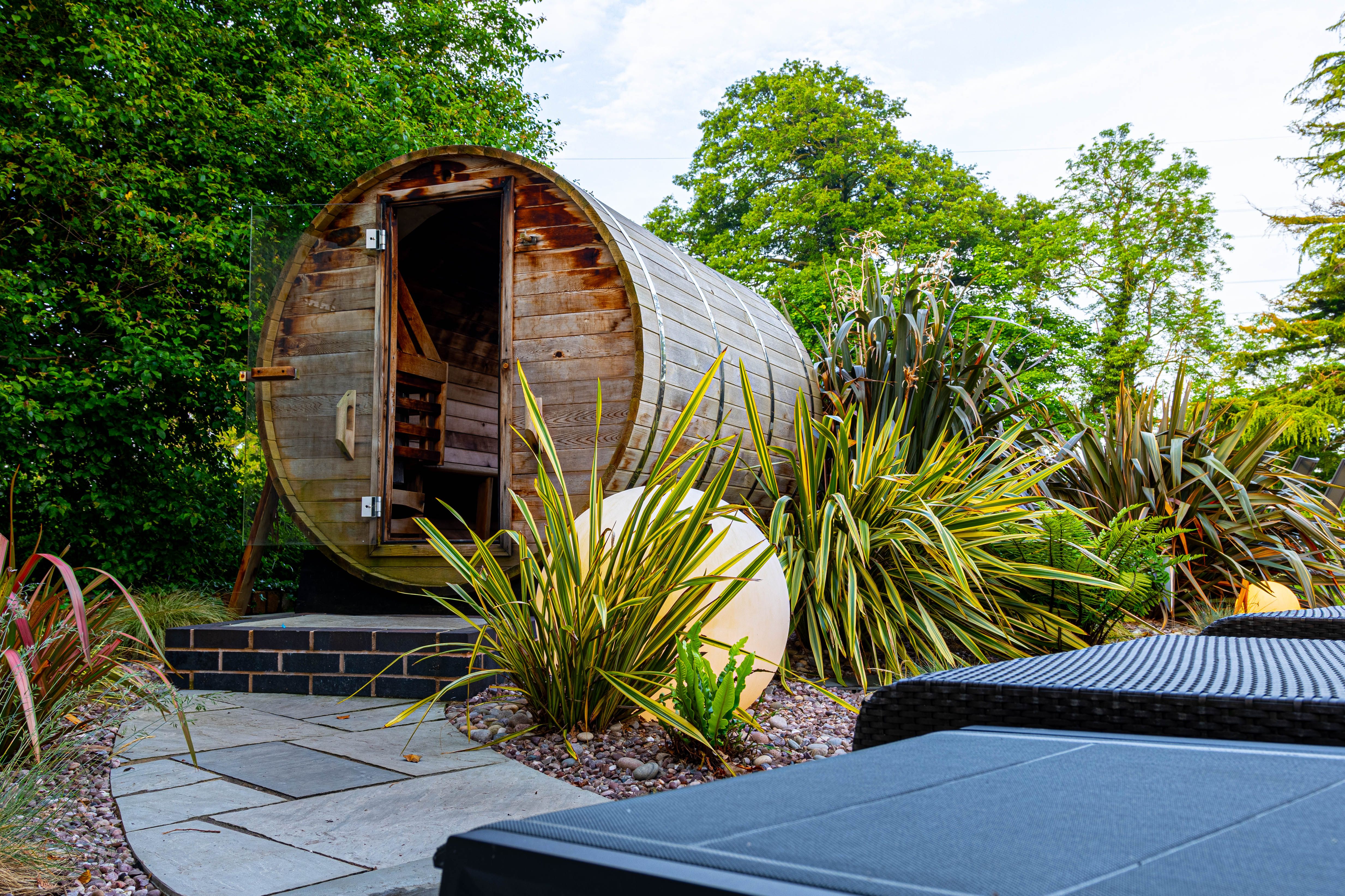 Sunrise | Friday-Sunday