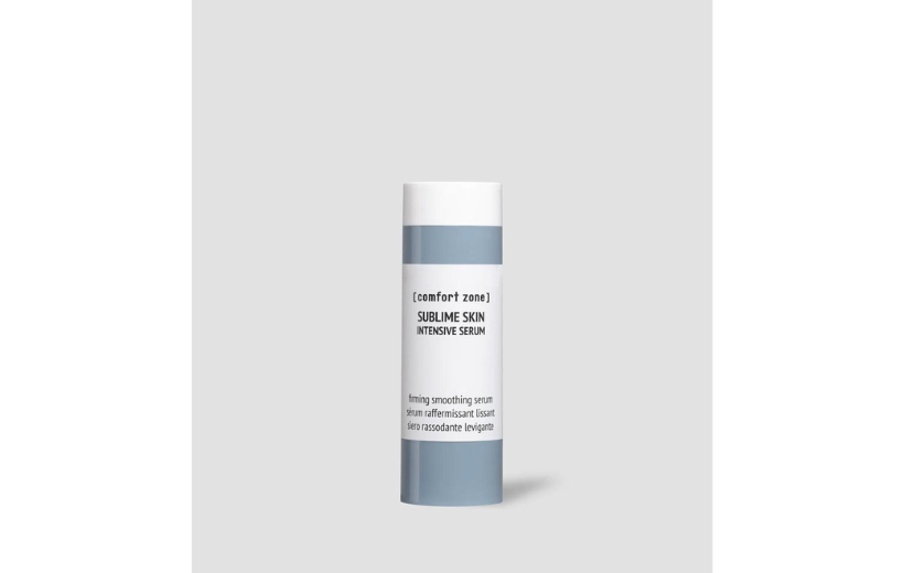 Intensive Serum | 30ml