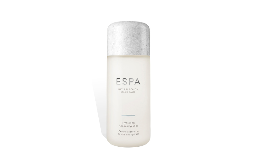 ESPA Hydrating Floral Spa Fresh Mist
