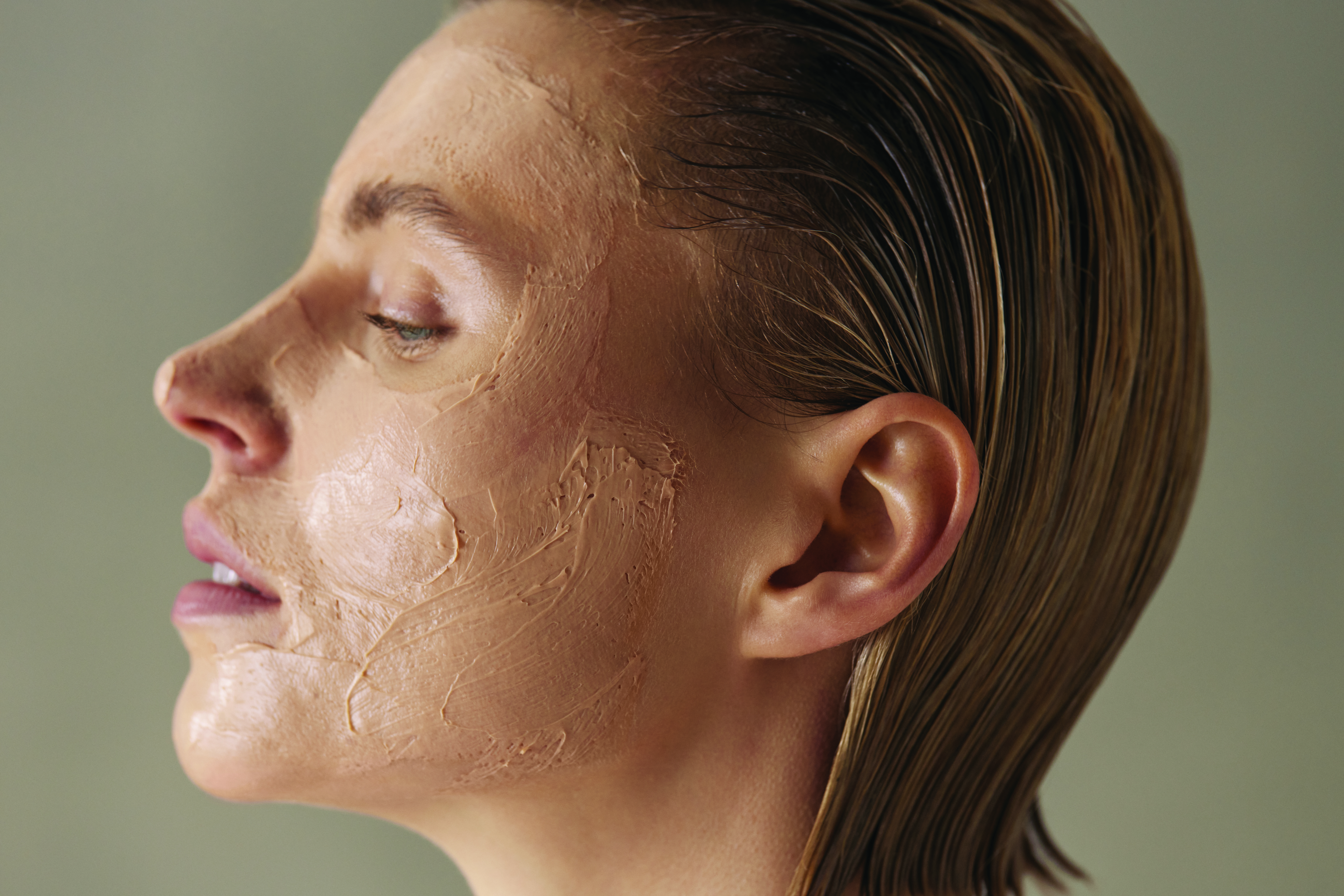 Wildsmith Regenerative Radiance Facial | 1 Hour & 30 Minutes