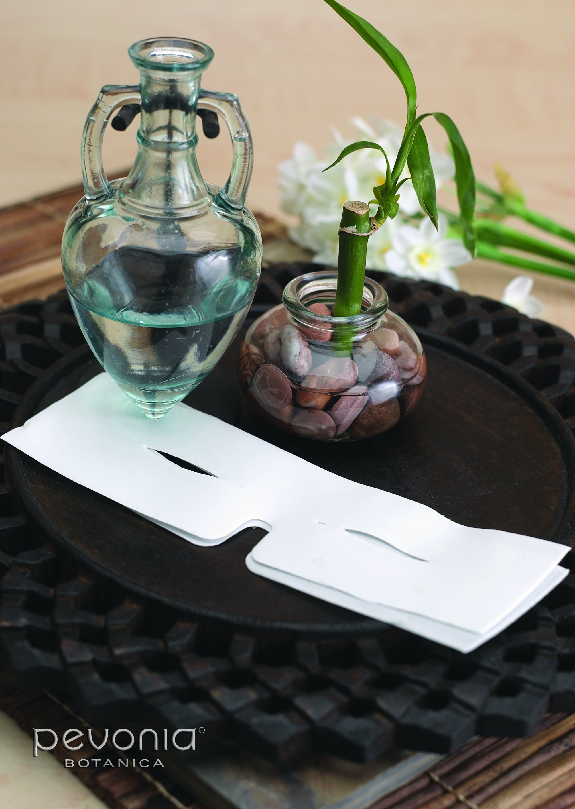 Signature Back, Neck & Shoulder Massage Doubletree by Hilton Hotel