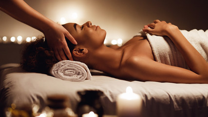 Aromatherapy Associates Drift Away Massage | 90 Minutes