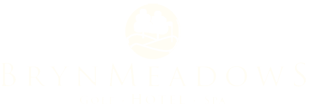 Bryn Meadows
