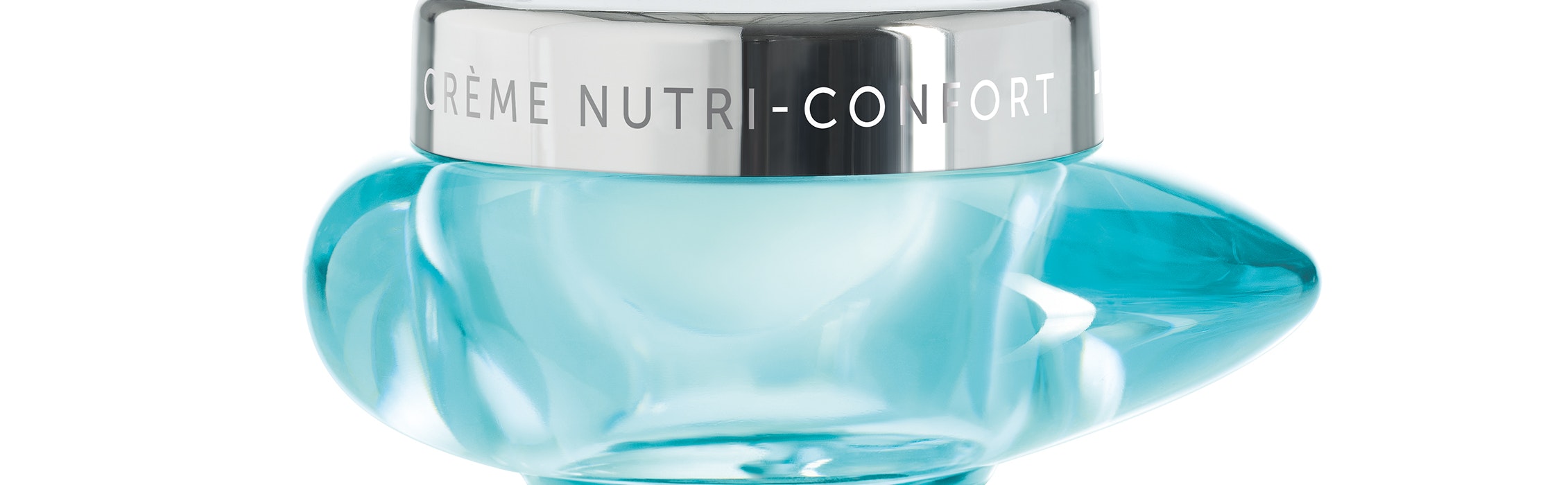 Nutri Comfort Cream