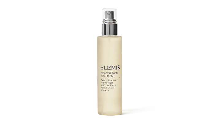 Pro-Collagen Toning Mist 150ml