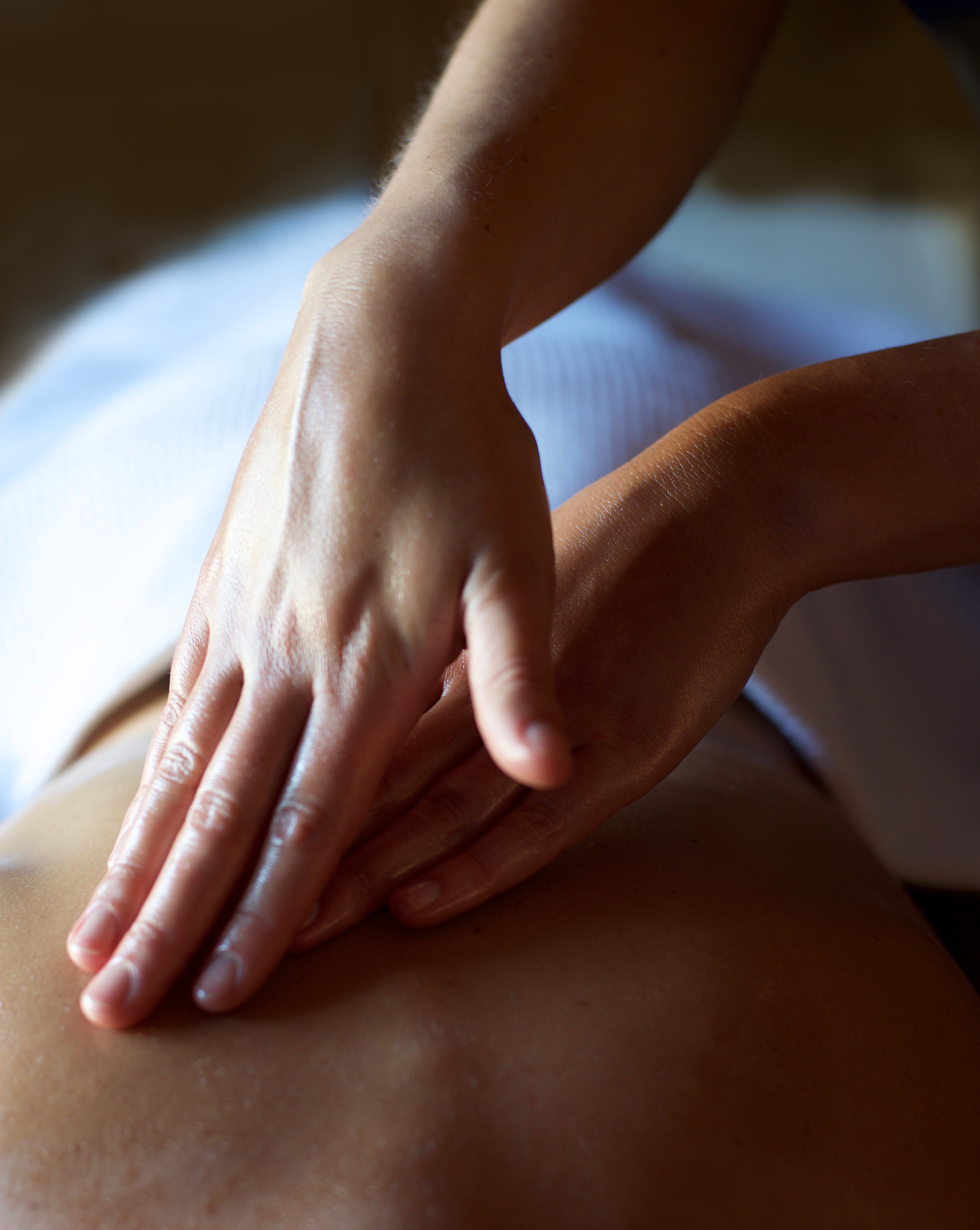 Drift Away | 90 Minutes